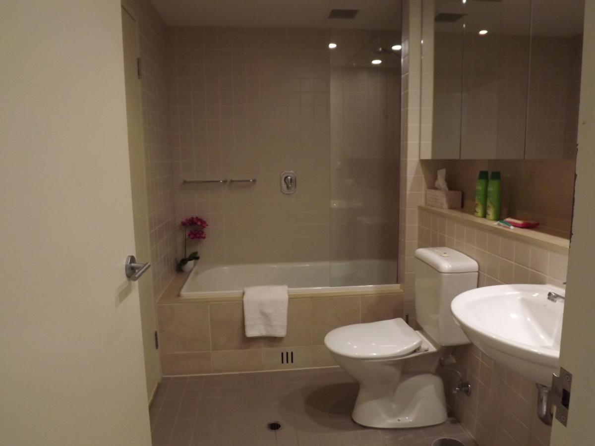 Beachside Luxury One & Two Bedroom In Beachfront Oaks Pier Building *